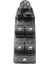 1pcs Araba Cam Kaldırıcı Anahtarı Bmw E70 E71 X5 X6 2007-2013 61319122121 Için (Yurt Dışından) 3