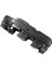 1pcs Araba Cam Kaldırıcı Anahtarı Bmw E70 E71 X5 X6 2007-2013 61319122121 Için (Yurt Dışından) 4