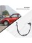 Suzuki Swift Iıı 56210-62J00 Için Ön Tekerlek Hızında Abs Sensörü 56210-62J01 5621062J00 5621062J01 (Yurt Dışından) 3