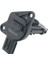Araba Kütle Hava Akışı Sensörü 37980-5BA-A01 Honda Cr-V Accord Civic 2016-2018 22204-75040 197500-0020 Otomatik Aksesuarlar (Yurt Dışından) 2