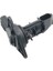 Araba Kütle Hava Akışı Sensörü 37980-5BA-A01 Honda Cr-V Accord Civic 2016-2018 22204-75040 197500-0020 Otomatik Aksesuarlar (Yurt Dışından) 4