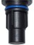 3pcs Giriş Motoru Hız Sensörü Şanzıman Allison Için Krank Mili Konum Hız Sensörü 5000/6000 2950963 29543432 (Yurt Dışından) 5