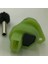 Peugeot 106 206 306 406 Boxer 6160.24 616024 576083A Için Araba Kilometre Sayacı Hız Sensörü 6PU009161-021 6PU009131-031 (Yurt Dışından) 5