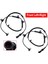 2pcs Abs Tekerlek Hız Sensörü Ön Sol ve Sağ ALS505, 695116 Ford F250 F350 Süper Görev 2005-2010 (Yurt Dışından) 5