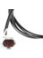 Mitsubishi Fuso Canter Prestij Furo/5 MK585279 MK5585280 MK584727 MK5884728 (Yurt Dışından) 1
