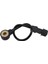 Kontak Knock Sensor 39250-23010 3925023010 Hyundai Elantra Için 1.8l 1996-1998 Tiburon 1.8l 1997 Elantra 2.0l 1999-2000 (Yurt Dışından) 1