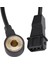 Kontak Knock Sensor 39250-23010 3925023010 Hyundai Elantra Için 1.8l 1996-1998 Tiburon 1.8l 1997 Elantra 2.0l 1999-2000 (Yurt Dışından) 5