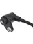 Tekerlek Hız Sensörü MR332667 Mitsubishi Triton 2.0 2.4 2.5 1996-2007 Pajero 1990-2000 (Yurt Dışından) 4
