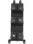 93571-A5020 Araba Ön Sol Sürücü Kapı Penceresi Anahtarı 93571A5010 &quot;autodown&quot; Hyundai Elantra Gt 2013-2017 93571-A5100 (Yurt Dışından) 2
