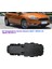 Araba Hava Sıcaklık Sensörü Modülü BM5T-8B506-AB BM5Z-19C734-A Ford Focus C-Max Escape Transit 12-19 Nem Sensörü (Yurt Dışından) 2