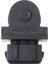 Yeni Yüksek Kaliteli Araba Hız Sensörü Kilometre Koyası Sensörü 191919149D 5S4856 Volkswagen Audi Golf Passat Için SU5455 109749015 (Yurt Dışından) 5