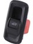 Güç Penceresi Kontrol Anahtarı 8A6T14529AA 8A6T-14529-AA Ford Fıesta Vı 1.25 1.4 1.6 2008-2013 Araç Aksesuarları (Yurt Dışından) 2