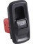 Güç Penceresi Kontrol Anahtarı 8A6T14529AA 8A6T-14529-AA Ford Fıesta Vı 1.25 1.4 1.6 2008-2013 Araç Aksesuarları (Yurt Dışından) 3