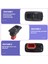 Güç Penceresi Kontrol Anahtarı 8A6T14529AA 8A6T-14529-AA Ford Fıesta Vı 1.25 1.4 1.6 2008-2013 Araç Aksesuarları (Yurt Dışından) 4