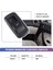 Güç Penceresi Kontrol Anahtarı 8A6T14529AA 8A6T-14529-AA Ford Fıesta Vı 1.25 1.4 1.6 2008-2013 Araç Aksesuarları (Yurt Dışından) 5