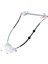 Mercedes Için Motorsuz Araba Arka Kapı Pencere Regülatörü Benz W463 G-Serisi G500 G55 G550 G63 A4637300746 A4637300946 L (Yurt Dışından) 3