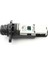 Araba Kütle Hava Akışı Ölçer Sensörü 0280217110 1362173624 Bmw 3 7 8 Serisi E31 E36 E38 318I 750IL 1995-2001 Maf Sensörü (Yurt Dışından) 1