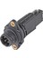 Araba Kütle Hava Akışı Ölçer Sensörü 0280217110 1362173624 Bmw 3 7 8 Serisi E31 E36 E38 318I 750IL 1995-2001 Maf Sensörü (Yurt Dışından) 3