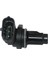 Araba Eksantrik Mili Konum Sensörü 393502B000 39350-2B000 9670930501 Hyundai IX20 I30 I10 I20 Için Kıa Için (Yurt Dışından) 2