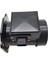 22680-31U00 Araç Maf Mass Hava Akış Ölçer Sensörü Nissan Maxima Infiniti I30 J30 Q45 2268031U05 22680-31U05 2268031U00 (Yurt Dışından) 2