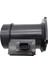 22680-31U00 Araç Maf Mass Hava Akış Ölçer Sensörü Nissan Maxima Infiniti I30 J30 Q45 2268031U05 22680-31U05 2268031U00 (Yurt Dışından) 3