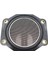 22680-31U00 Araç Maf Mass Hava Akış Ölçer Sensörü Nissan Maxima Infiniti I30 J30 Q45 2268031U05 22680-31U05 2268031U00 (Yurt Dışından) 4