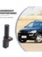 Ssangyong Musso Korando E23 E32 Için Krank Mili Konum Sensörü 1621533028 (Yurt Dışından) 2