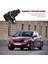 39350-26900 Hyundai Accent Kia Rio Rio5 06-11 1.6l 3935026900 Için Eksantrik Mili Konum Sensörü (Yurt Dışından) 4