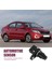 39350-26900 Hyundai Accent Kia Rio Rio5 06-11 1.6l 3935026900 Için Eksantrik Mili Konum Sensörü (Yurt Dışından) 5