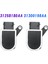 2pcs Süspansiyon Yüksekliği Seviyesi Sensörü Xenon Lamba Ayar Sensörü Volvo XC90 2006-2014 31258180AA 31300198AA (Yurt Dışından) 2