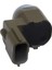 Araba Ters Radar Pdc Sensörü Otopark Park Uzaklığı Yardım Sensörleri Nissan Frontier Için 28438-9UF1A 2022-2024 (Yurt Dışından) 5