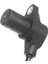 Ekskavatör Takometre Hız Sensörü VOE20450707 20450707 Volvo EC210 EC240 EC210B EC240B EC290B EC160B (Yurt Dışından) 4