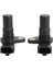 31935-8E007 31935-8E006 Şanzıman Giriş+Çıkış Hız Sensörü Nissan Infiniti Için Otomobil (Yurt Dışından) 1