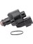 Boşta Hava Kontrolü Iac 18137-65D00 99-03 Chevrolet Tracker Için E9T18071 Suzuki Vitara Için 2.0l L4 (Yurt Dışından) 1