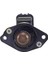 Boşta Hava Kontrolü Iac 18137-65D00 99-03 Chevrolet Tracker Için E9T18071 Suzuki Vitara Için 2.0l L4 (Yurt Dışından) 4