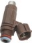 1pcs Yakıt Enjektör Nozeti 15710-96J00 Suzuki Dıştan Takma Motor F150 200 225 250 300 Hp 4 Inme (Yurt Dışından) 1
