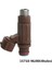 1pcs Yakıt Enjektör Nozeti 15710-96J00 Suzuki Dıştan Takma Motor F150 200 225 250 300 Hp 4 Inme (Yurt Dışından) 4