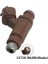 1pcs Yakıt Enjektör Nozeti 15710-96J00 Suzuki Dıştan Takma Motor F150 200 225 250 300 Hp 4 Inme (Yurt Dışından) 5