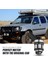16600-5S700 Nissan Xterra Frontier Için Yeni Yakıt Enjektör Nozul (Yurt Dışından) 5