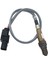 Ford Chevrolet Opel Malibu Için O2 Oksijen Sensörü 2012-2017 BV6A-9Y460-AA BV6A9Y460AA (Yurt Dışından) 1