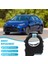 89245-0D080 Toyota Için Otomatik Sensör Hız Sensörü 2015-2017 Camry 2014-2017 Corolla 89245-0D080 (Yurt Dışından) 4