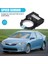89245-0D080 Toyota Için Otomatik Sensör Hız Sensörü 2015-2017 Camry 2014-2017 Corolla 89245-0D080 (Yurt Dışından) 5