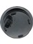 89544-02020 Toyota Sienna Corolla Matrix Vibe 1.8 3.3 3.5 8954402020 Araba Parçası Için (Yurt Dışından) 5