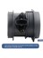 28100-39450 Maf Mass Hava Akış Sensörü Hyundai Için Santa Fe XG300 350 Kıa Amanti Sedona Sorento 0280218090 (Yurt Dışından) 3
