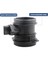 28100-39450 Maf Mass Hava Akış Sensörü Hyundai Için Santa Fe XG300 350 Kıa Amanti Sedona Sorento 0280218090 (Yurt Dışından) 4