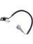 Suzuki Grand Vitara Baleno Için Yeni Araba Motor Krank Mili Konum Sensörü 3322077 5902048093110 33220777E00 33220-77E00 (Yurt Dışından) 4