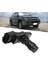Isuzu Holden Colorado Rodeo Için Araba Motor Krank Mili Konum Sensörü 8-97312108-1 8973121081 (Yurt Dışından) 3