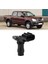 Isuzu Holden Colorado Rodeo Için Araba Motor Krank Mili Konum Sensörü 8-97312108-1 8973121081 (Yurt Dışından) 4