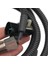 Kobelco SY465 SK450-3 450-6 480-6S Exkavator 6D24 Motor Yakıt Pompası Hız Sensörü ME755778 479771-8300 9443612071 (Yurt Dışından) 5
