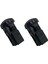 2pcs Araba Otomatik Işık Kontrol Sensörü 8912121020 Toyota Camry Corolla Matrıx 4runner Rav4 Lexus GS300 (Yurt Dışından) 1